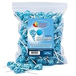 Product image for barcode 818574021181