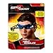 Spy Gear - Night Vision Glasses