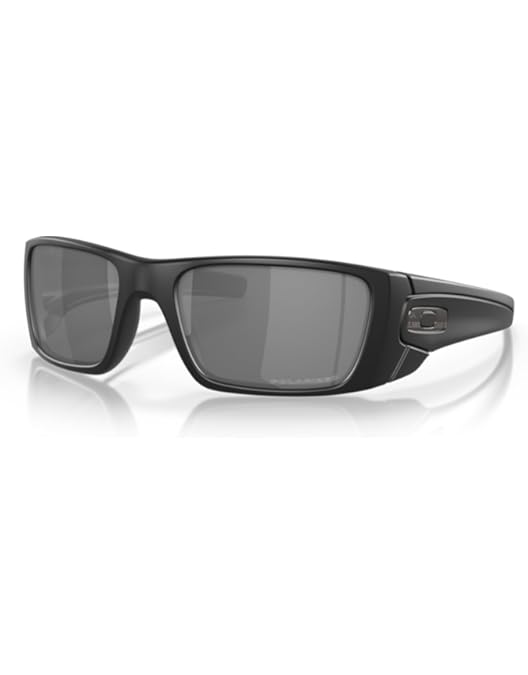 OAKLEY サングラス OO9096-05 FUEL CELL 51jhgR1JHqL._AC_AC_SY300_QL30_.jpg