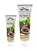 THE DIRT Coconut Oil Toothpaste - Fluoride & Gluten Free - Natural Oral Care for a Refreshing Smile - Cacao Mint Flavor (72g: 10 Weeks Supply)