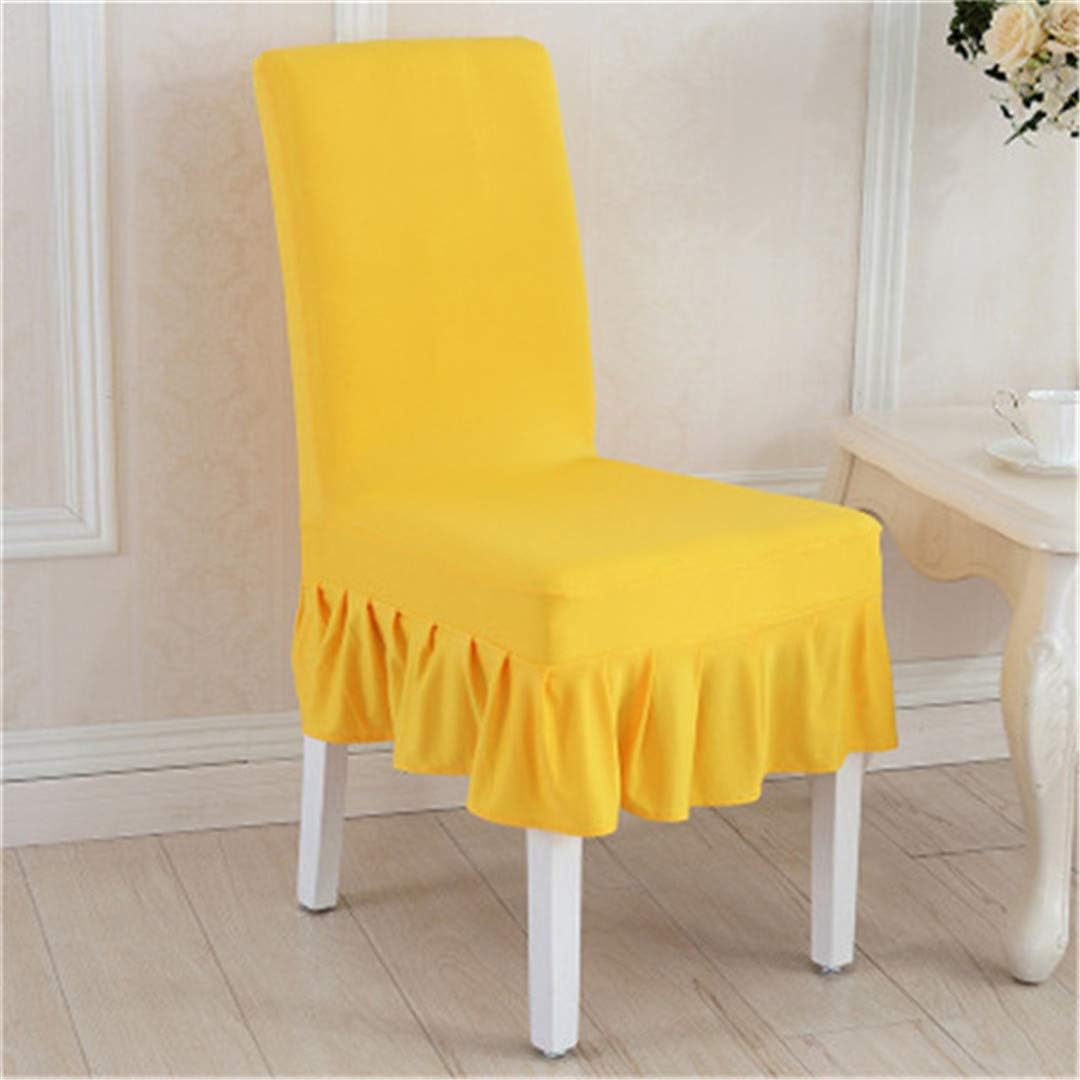 Copridivano per divano uxcell