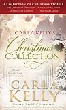 Carla Kelly's Christmas Collection