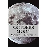 October Moon