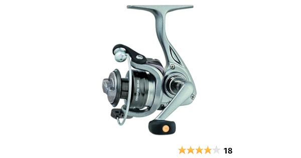 daiwa crossfire 3000 bg