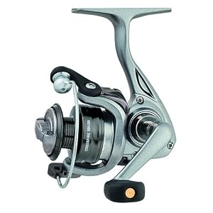 daiwa crossfire 3000 3ib reel Fishing Lt Spinning Rl : Sports & Outdoors The Daiwa Crossfire LT 3000 Spinning Reel is engineered for prime angling performance Daiwa Crossfire Spinning Reel with