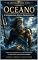 Livro Oceano: O Senhor das Águas Primordiais (As Crônicas dos Titãs Livro 5)