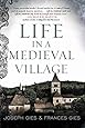 Life in a Medieval Village (Medieval Life)