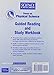 Focus on Physical Science Guided Reading and Study Workbook California Edition (Science Explorer)
