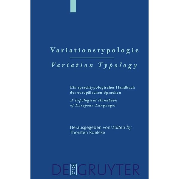 Amazon.com: Handbuch zur deutschen Grammatik (World Languages