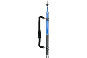 JONARD TOOLS RDT-18K Telescoping Pole (18')