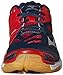 Mizuno Men's Wave Lightning Z2 Volleyball Shoe