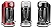 KitchenAid KSB5010CA Torrent Magnetic Drive Blender, Candy Apple