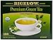 BTC00388CT - Bigelow Classic Green Tea, 168 count, 1pack