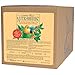 LAFEBER'S Classic Nutri-Berries Pet Bird Food, Made with Non-GMO and Human-Grade Ingredients, for Parrots, 20 lb