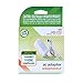 LeapFrog AC Adapter for LeapPad3, LeapPad Ultra and LeapReader