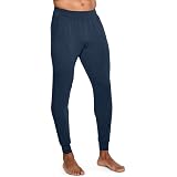 Athlete Recovery Sleepwear Pants 