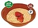 Instant Farina, AIP Friendly, Certified Paleo, Gluten & Grain Free (14 Ounce)