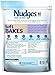 Nudges Soft Bakes with Chicken and Blueberries, 10 oz