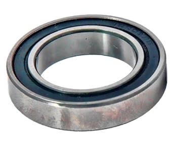 Подшипник 61802 2rs
