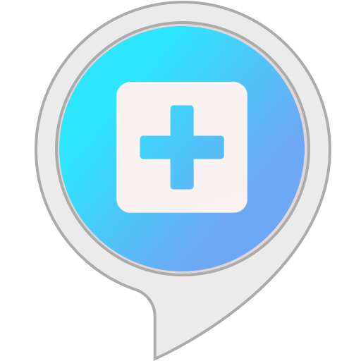 Amazon in total calculator alexa skills