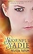 Scornful Sadie (Dark Sorceress Trilogy Book 1)