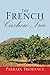 The French Cashew Tree by Parrain Thorance