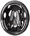 Bell Reflex Bike Helmet