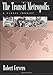 The Transit Metropolis: A Global Inquiry