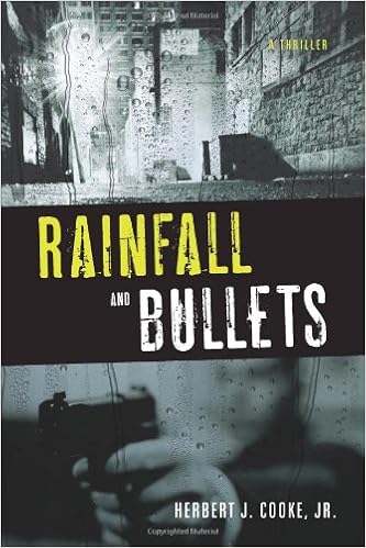 Bulletscan Driver Download Bulletscan Driver Download