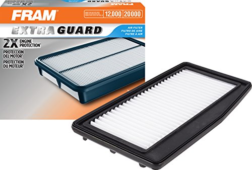 Chevrolet Spark Air Filter Air Filter For Chevrolet Spark