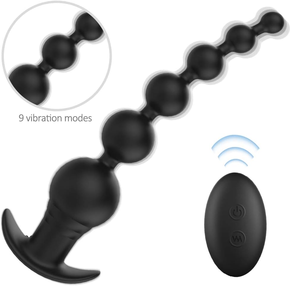 Perfect Massage Device Wireless Control Multiple Modes Prostata Massaging Device for Men & USB Charging Anall Vibrantor for Beginners & Amal Beads for Sèx, Tshirt