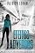 Livro Efeitos Adversos (Portuguese Edition) (Um Suspense do FBI com Chase Adams Livro 8)