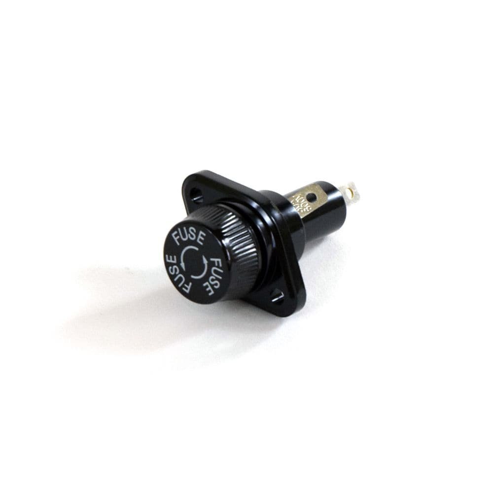 Best  Microwave Oven Manufacturer