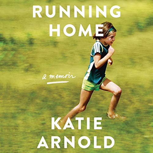 [D.O.W.N.L.O.A.D] Running Home: A Memoir W.O.R.D