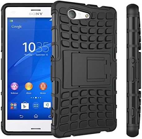 Hybrid Schutzhülle Silikon: Amazon.de: Elektronik