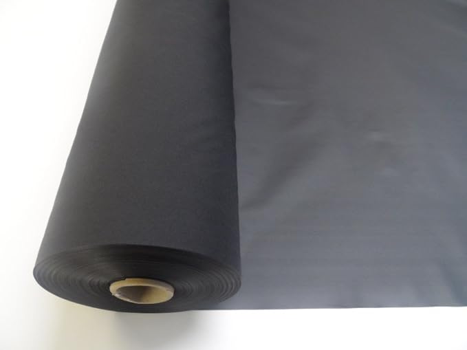 WATERPROOF BREATHABLE 300D PU COATED POLYESTER FABRIC 59"/150CM WIDE X
