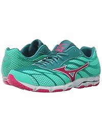 Mizuno Wave Hitogami 3 Zapatillas de running para mujer
