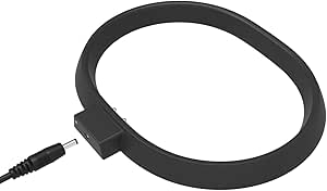 Samsung 45W Oplader SM-TA845 Wit kopen