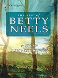 A Star Looks Down (Best of Betty Neels)