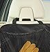 High Road SUV Seatback Hanging Trunk Organizer and Hatchback Cargo Organizer