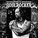SOULROCKER