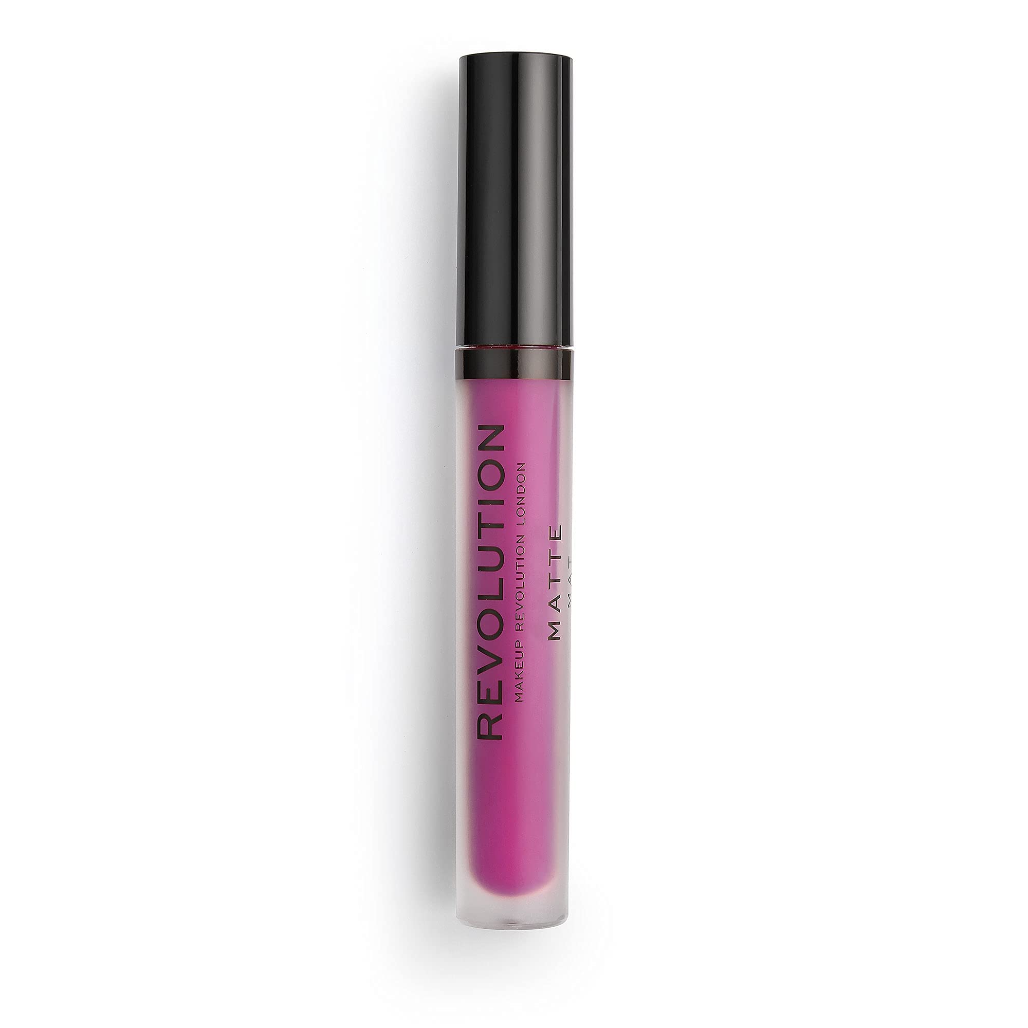 Revolution Beauty London | Vixen 145 Matte Lip
