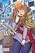 Spice and Wolf, Vol. 11 - manga (Spice and Wolf (manga), 11)