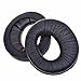 Replacement Earpads Ear Pads Cushion Cup for MDR-RF970R MDR-960R MDR-RF-925R Headphones