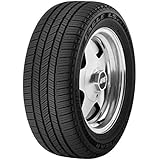 Goodyear Eagle LS-2 All-Season Radial Tire -225/50R18 95H