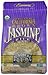 Lundberg Family Farms Organic Jasmine Rice, California Brown, 16 Ounce (Pack of 6)