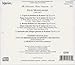 The Romantic Piano Concerto Vol.17