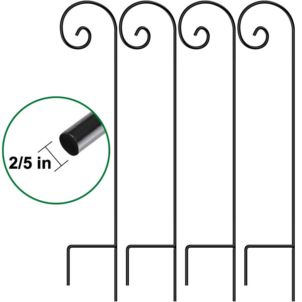 Best Garden Pots 48 Inches