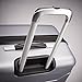Samsonite Tread Lite Hardside Luggage, Silver, 2-Piece Set (20/24)