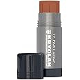 KRYOLAN TV PAINT STICK 11W